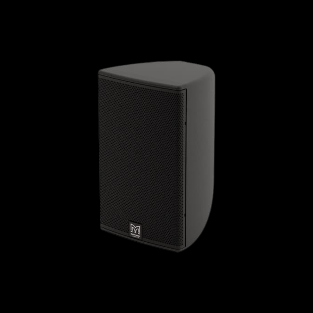 Martin Audio CDD8B-MAR