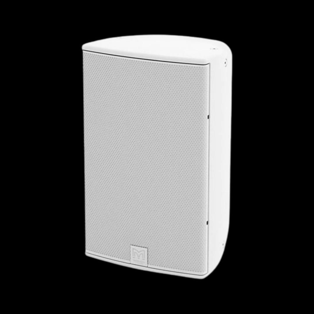 Martin Audio CDD15-MAR White