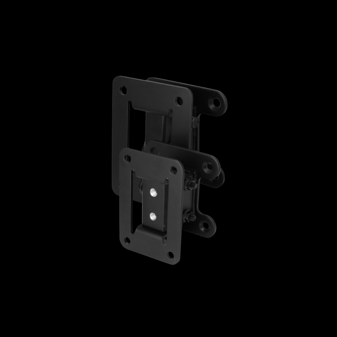 Martin Audio WB15 Black