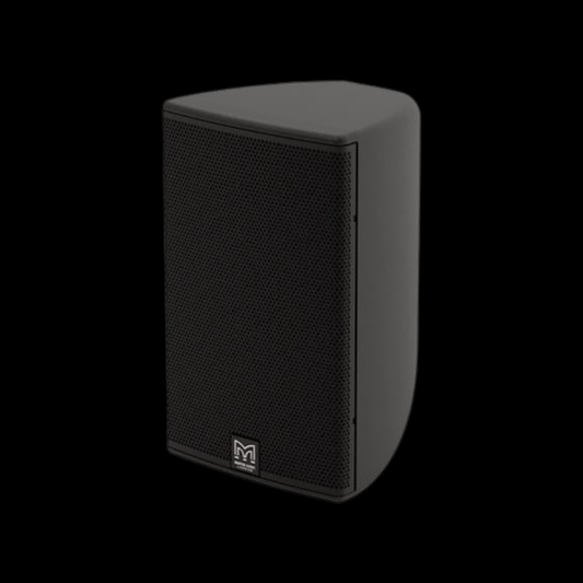 Martin Audio CDD12B-MAR