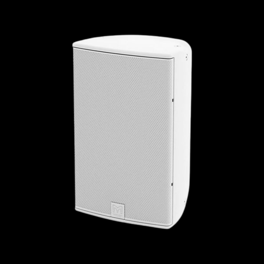 Martin Audio CDD12-MAR White