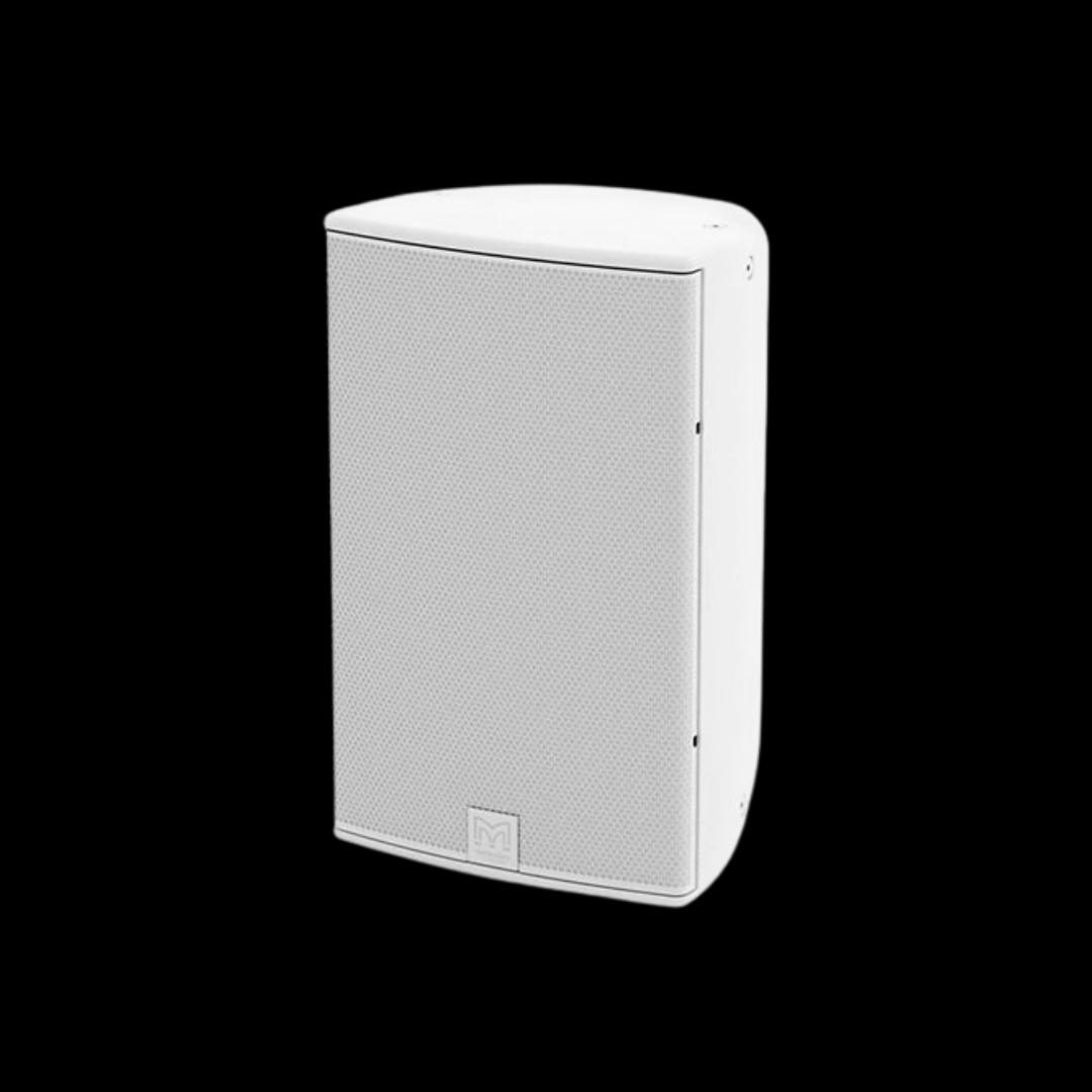 Martin Audio CDD10 White