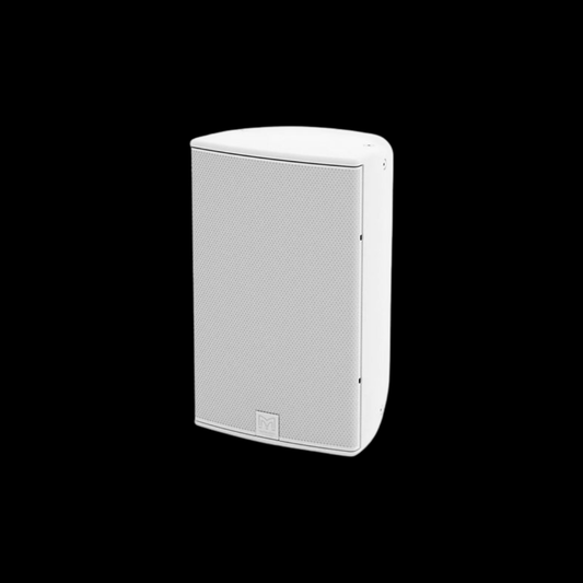 Martin Audio CDD8 White