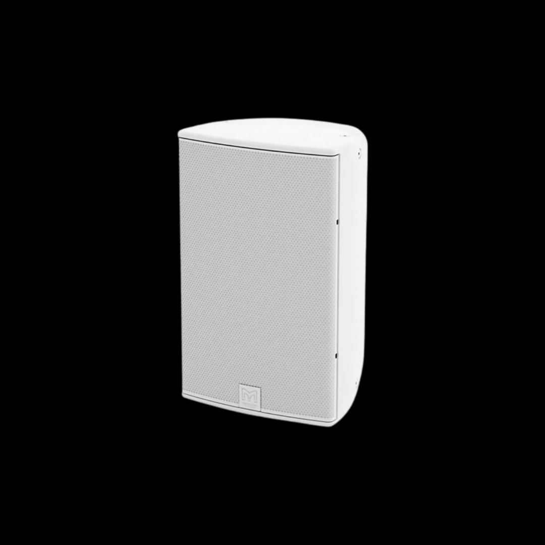 Martin Audio CDD8-MAR White
