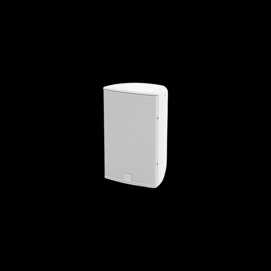 Martin Audio CDD5 White