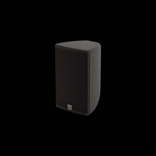 Martin Audio CDD6BTX-MAR