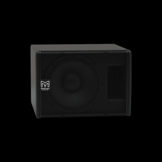 Martin Audio SX110